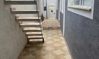 Imagem 4: SOBRADO A VENDA EM SP PENHA