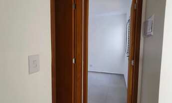 Imagem 6: APARTAMENTO A VENDA EM SP PARQUE SÃO LUCAS