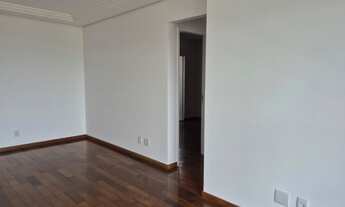 Imagem 2: Apartamento à venda em São Paulo: 2 quartos, 1 suíte, 2 salas, 2 banheiros, 2 vagas - Vila