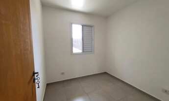 Imagem 7: APARTAMENTO A VENDA EM SP PARQUE SÃO LUCAS