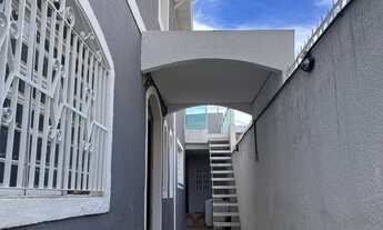 Imagem 5: SOBRADO A VENDA EM SP PENHA