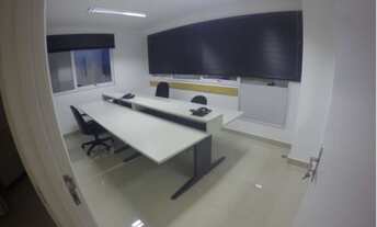 Imagem 5: SALA COMERCIAL A VENDA EM SP BARRA FUNDA