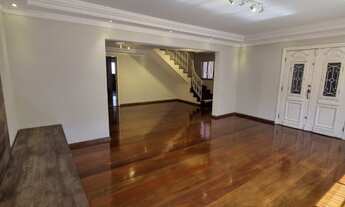 Imagem 2: CASA A VENDA EM SP PENHA DE FRANÇA