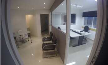 Imagem 3: SALA COMERCIAL A VENDA EM SP BARRA FUNDA