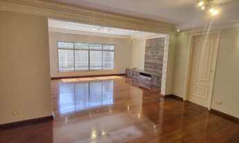 Imagem 7: CASA A VENDA EM SP PENHA DE FRANÇA