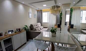 Imagem 6: APARTAMENTO A VENDA EM SP PENHA