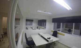 Imagem 6: SALA COMERCIAL A VENDA EM SP BARRA FUNDA