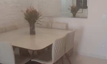 Imagem 4: APARTAMENTO A VENDA EM SP TATUAPÉ