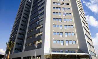 Imagem: SALA COMERCIAL A VENDA EM SP BARRA FUNDA