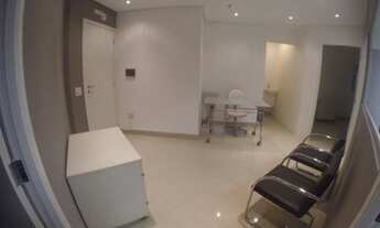 Imagem 7: SALA COMERCIAL A VENDA EM SP BARRA FUNDA