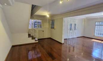 Imagem 6: CASA A VENDA EM SP PENHA DE FRANÇA