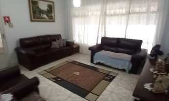 Imagem: CASA TERREA A VENDA EM SP VILA CARRÃO