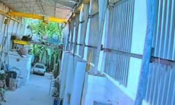 Imagem 4: GALPÃO A VENDA EM SP IPIRANGA