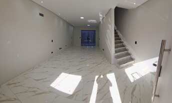 Imagem: APARTAMENTO A VENDA EM SP TATUAPÉ