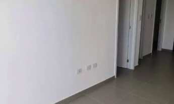 Imagem 7: APARTAMENTO A VENDA EM SP CHÁCARA BELENZINHO