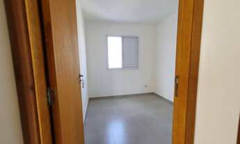 Imagem 7: APARTAMENTO A VENDA EM SP PARAUE SÃO LUCAS