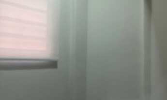 Imagem 5: APARTAMENTO A VENDA EM SP SANTA CECÍLIA