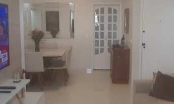 Imagem 2: APARTAMENTO A VENDA EM SP TATUAPÉ