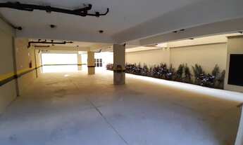 Imagem 5: Apartamento à venda em São Paulo-SP, Vila Formosa: 2 quartos, 1 sala, 1 banheiro, 1 vaga d