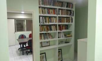 Imagem 4: SALA COMERCIAL A VENDA EM SP REPÚBLICA