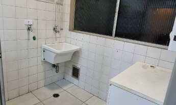 Imagem 6: Apartamento à venda na Vila Carrão, São Paulo-SP: 3 quartos, 1 suíte, 2 salas, 2 banheiros