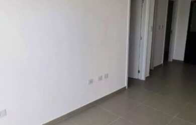 Imagem 3: Excelente oportunidade de investimento: Apartamento à venda em São Paulo-SP, Vila Formosa