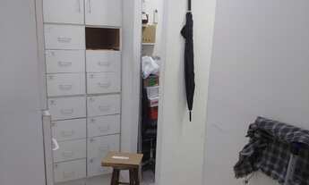 Imagem 5: PRÉDIO COMERCIAL A VENDA EM SP TATUAPÉ