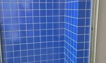 Imagem 6: Apartamento à venda em São Paulo: 2 quartos, 1 suíte, 2 salas, 2 banheiros, 2 vagas - Vila