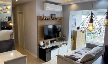 Imagem 5: APARTAMENTO A VENDA EM SP VILA PRUDENTE