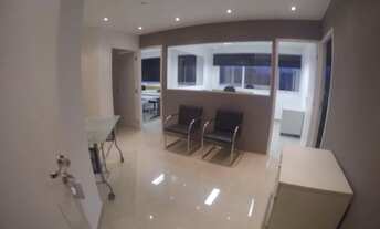 Imagem 2: SALA COMERCIAL A VENDA EM SP BARRA FUNDA