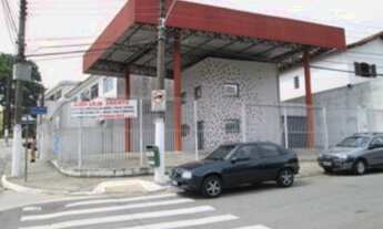 Imagem: PRÉDIO COMERCIAL A VENDA EM SP VILA EMIR