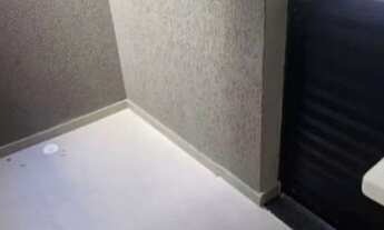 Imagem 4: APARTAMENTO A VENDA EM SP CHÁCARA BELENZINHO