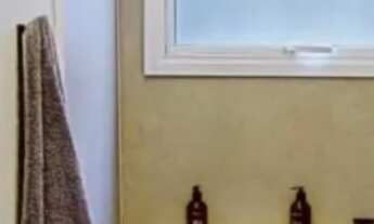 Imagem 7: APARTAMENTO A VENDA EM SP BELA VISTA