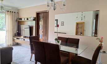 Imagem 2: APARTAMENTO A VENDA EM SP CHACARA BELENZINHO