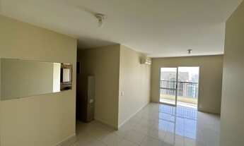 Imagem: APARTAMENTO A VENDA EM SP BELA VISTA