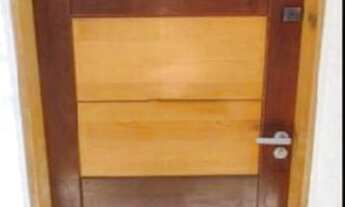 Imagem 2: CASA EM CONDOMÍNIO FECHADO A VENDA EM SP VILA MATILDE