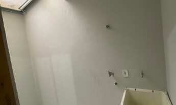 Imagem 6: SOBRADO EM CONDOMÍNIO A VENDA EM SP VILA RÉ