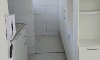 Imagem 2: APARTAMENTO A VENDA EM SP CAMPOS ELÍSEOS