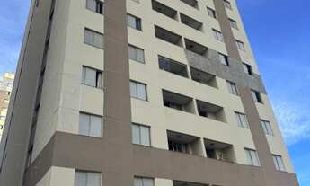 Imagem: APARTAMENTO A VENDA EM SP VILA PRUDENTE