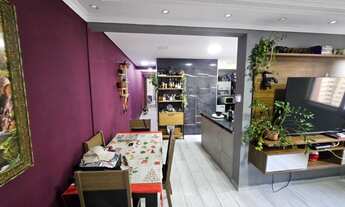 Imagem 5: APARTAMENTO A VENDA EM SP VILA PRUDENTE