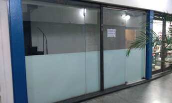 Imagem: LOJA COMERCIAL A VENDA EM SP CONSOLAÇÃO