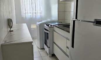 Imagem 4: APARTAMENTO A VENDA EM SP VILA EMA