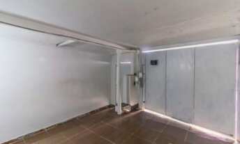 Imagem 2: TERRENO A VENDA EM SP BARRA FUNDA