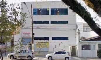 Imagem: PRÉDIO COMERCIAL A VENDA EM SP JARDIM DA