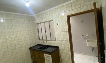 Imagem 4: SOBRADO EM CONDOMÍNIO A VENDA EM SP VILA RÉ