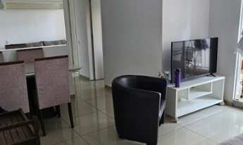 Imagem: APARTAMENTO A VENDA EM SP VILA EMA