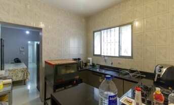 Imagem 5: TERRENO A VENDA EM SP BARRA FUNDA