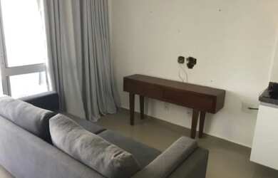 Imagem 2: APARTAMENTO A VENDA EM SP BELA VISTA