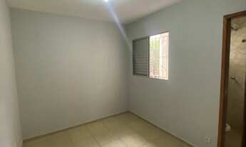 Imagem 5: SOBRADO EM CONDOMÍNIO A VENDA EM SP VILA RÉ