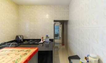 Imagem 4: TERRENO A VENDA EM SP BARRA FUNDA